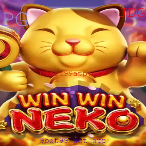 9bet99 net app Casino App