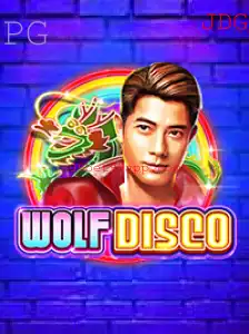 9bet99 net app Casino App